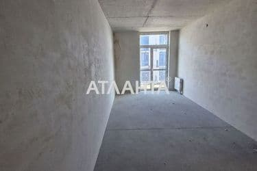 2-кімнатна квартира за адресою вул. Орлика Пилипа (площа 58 м²) - Atlanta.ua - фото 42