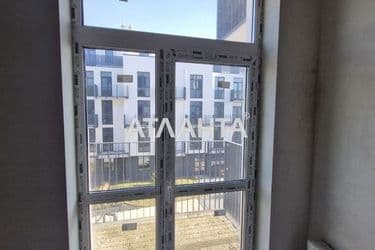 2-кімнатна квартира за адресою вул. Орлика Пилипа (площа 58 м²) - Atlanta.ua - фото 44