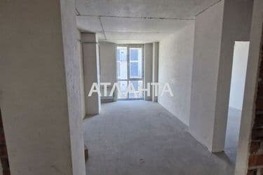 2-кімнатна квартира за адресою вул. Орлика Пилипа (площа 58 м²) - Atlanta.ua - фото 34