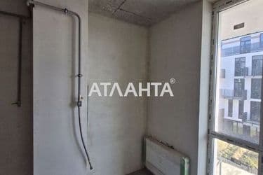 2-кімнатна квартира за адресою вул. Орлика Пилипа (площа 58 м²) - Atlanta.ua - фото 37