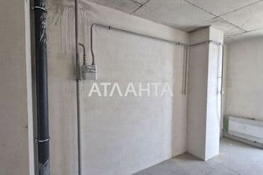 2-кімнатна квартира за адресою вул. Орлика Пилипа (площа 58 м²) - Atlanta.ua - фото 36