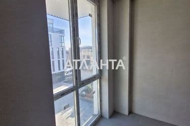 2-кімнатна квартира за адресою вул. Орлика Пилипа (площа 58 м²) - Atlanta.ua - фото 49
