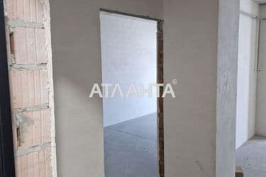 2-кімнатна квартира за адресою вул. Орлика Пилипа (площа 58 м²) - Atlanta.ua - фото 38