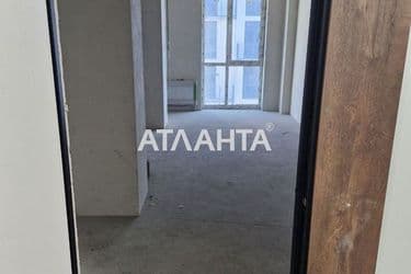 2-кімнатна квартира за адресою вул. Орлика Пилипа (площа 58 м²) - Atlanta.ua - фото 33