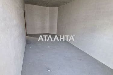 2-кімнатна квартира за адресою вул. Орлика Пилипа (площа 58 м²) - Atlanta.ua - фото 39