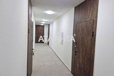 2-кімнатна квартира за адресою вул. Орлика Пилипа (площа 58 м²) - Atlanta.ua - фото 32