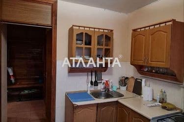 2-комнатная квартира по адресу ул. Воробкевича Сидора (площадь 52,2 м²) - Atlanta.ua - фото 15