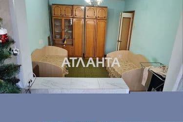 2-комнатная квартира по адресу ул. Воробкевича Сидора (площадь 52,2 м²) - Atlanta.ua - фото 19