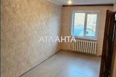 2-кімнатна квартира за адресою вул. Брацлавська (площа 45 м²) - Atlanta.ua - фото 13