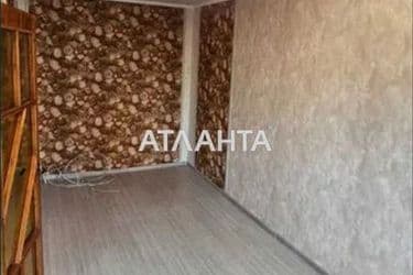 2-кімнатна квартира за адресою вул. Брацлавська (площа 45 м²) - Atlanta.ua - фото 12