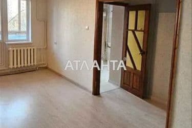 2-кімнатна квартира за адресою вул. Брацлавська (площа 45 м²) - Atlanta.ua - фото 15