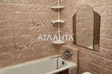 2-кімнатна квартира за адресою вул. Брацлавська (площа 45 м²) - Atlanta.ua - фото 17