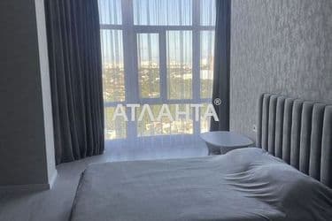 1-кімнатна квартира за адресою Фонтанська дор. (площа 40 м²) - Atlanta.ua - фото 10