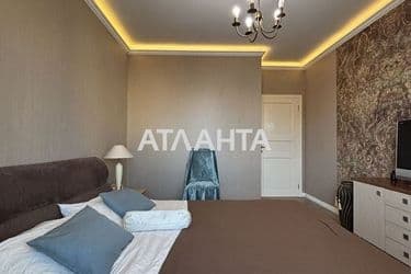 1-room apartment apartment by the address st. Govorova marsh (area 41,5 m²) - Atlanta.ua - photo 22