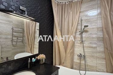 1-room apartment apartment by the address st. Govorova marsh (area 41,5 m²) - Atlanta.ua - photo 29