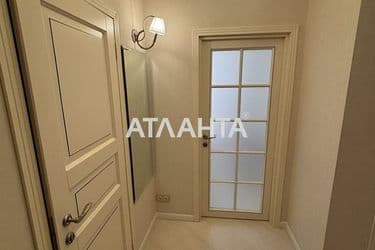 1-room apartment apartment by the address st. Govorova marsh (area 41,5 m²) - Atlanta.ua - photo 31