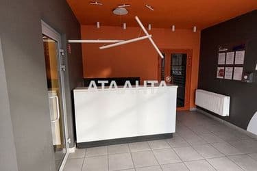 1-комнатная квартира по адресу ул. Говорова марш. (площадь 41,5 м²) - Atlanta.ua - фото 27