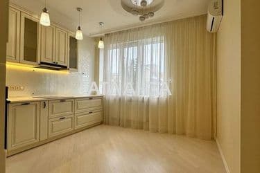 1-кімнатна квартира за адресою вул. Говорова марш. (площа 41,5 м²) - Atlanta.ua - фото 16