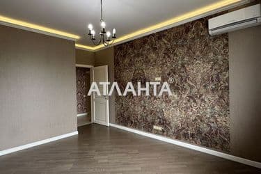 1-кімнатна квартира за адресою вул. Говорова марш. (площа 41,5 м²) - Atlanta.ua - фото 17