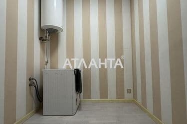 1-кімнатна квартира за адресою вул. Говорова марш. (площа 41,5 м²) - Atlanta.ua - фото 20