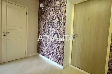 1-кімнатна квартира за адресою вул. Говорова марш. (площа 41,5 м²) - Atlanta.ua - фото 21