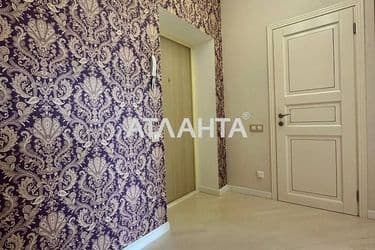 1-кімнатна квартира за адресою вул. Говорова марш. (площа 41,5 м²) - Atlanta.ua - фото 22