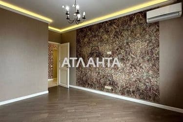 1-кімнатна квартира за адресою вул. Говорова марш. (площа 41,5 м²) - Atlanta.ua - фото 23