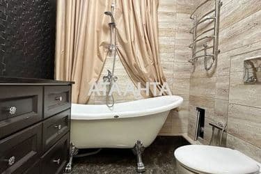 1-кімнатна квартира за адресою вул. Говорова марш. (площа 41,5 м²) - Atlanta.ua - фото 24