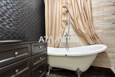 1-кімнатна квартира за адресою вул. Говорова марш. (площа 41,5 м²) - Atlanta.ua - фото 25