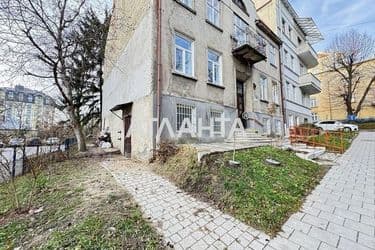 2-кімнатна квартира за адресою вул. Парфановичів (площа 57,9 м²) - Atlanta.ua - фото 25