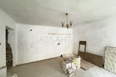 2-кімнатна квартира за адресою вул. Парфановичів (площа 57,9 м²) - Atlanta.ua - фото 30