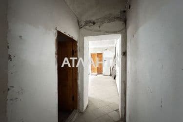 2-кімнатна квартира за адресою вул. Парфановичів (площа 57,9 м²) - Atlanta.ua - фото 35
