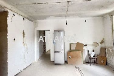 2-кімнатна квартира за адресою вул. Парфановичів (площа 57,9 м²) - Atlanta.ua - фото 41