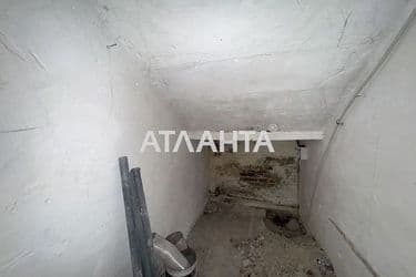 2-кімнатна квартира за адресою вул. Парфановичів (площа 57,9 м²) - Atlanta.ua - фото 43