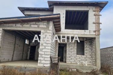 House by the address st. Lugova (area 199,4 m²) - Atlanta.ua - photo 19