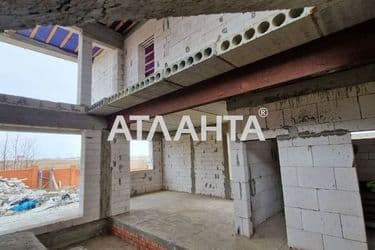 House by the address st. Lugova (area 199,4 m²) - Atlanta.ua - photo 23