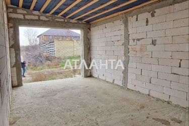 House by the address st. Lugova (area 199,4 m²) - Atlanta.ua - photo 25