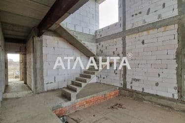 House by the address st. Lugova (area 199,4 m²) - Atlanta.ua - photo 27