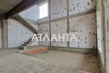 House by the address st. Lugova (area 199,4 m²) - Atlanta.ua - photo 29