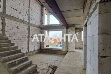 House by the address st. Lugova (area 199,4 m²) - Atlanta.ua - photo 30