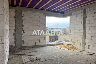 House by the address st. Lugova (area 199,4 m²) - Atlanta.ua - photo 31