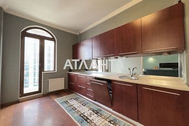 1-room apartment apartment by the address st. Grecheskaya Karla Libknekhta (area 104,7 m²) - Atlanta.ua - photo 28