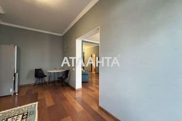 1-room apartment apartment by the address st. Grecheskaya Karla Libknekhta (area 104,7 m²) - Atlanta.ua - photo 30