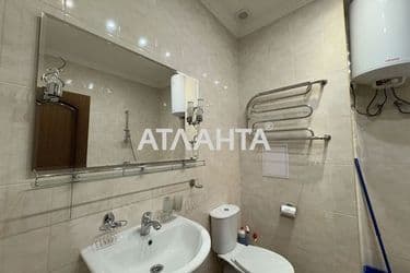 1-room apartment apartment by the address st. Grecheskaya Karla Libknekhta (area 104,7 m²) - Atlanta.ua - photo 34