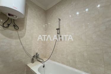 1-room apartment apartment by the address st. Grecheskaya Karla Libknekhta (area 104,7 m²) - Atlanta.ua - photo 35