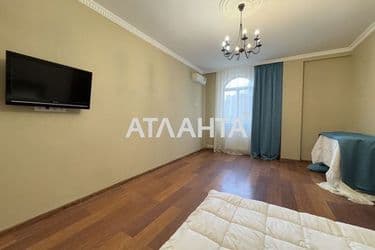 1-room apartment apartment by the address st. Grecheskaya Karla Libknekhta (area 104,7 m²) - Atlanta.ua - photo 38