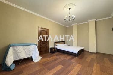 1-room apartment apartment by the address st. Grecheskaya Karla Libknekhta (area 104,7 m²) - Atlanta.ua - photo 39