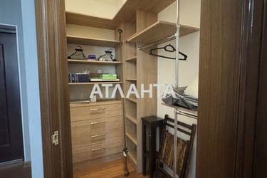 1-room apartment apartment by the address st. Grecheskaya Karla Libknekhta (area 104,7 m²) - Atlanta.ua - photo 40