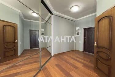 1-room apartment apartment by the address st. Grecheskaya Karla Libknekhta (area 104,7 m²) - Atlanta.ua - photo 41