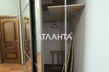 1-room apartment apartment by the address st. Grecheskaya Karla Libknekhta (area 104,7 m²) - Atlanta.ua - photo 42